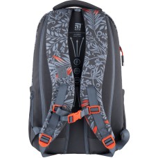 Backpack Kite Education K21-2578L-1 2