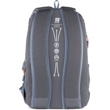 Backpack Kite Education K21-2578L-1 3