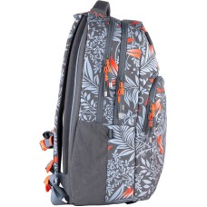 Backpack Kite Education K21-2578L-1 4