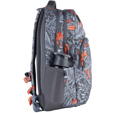 Backpack Kite Education K21-2578L-1 5