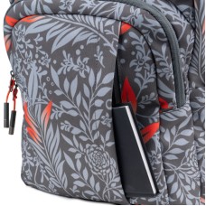 Backpack Kite Education K21-2578L-1 7