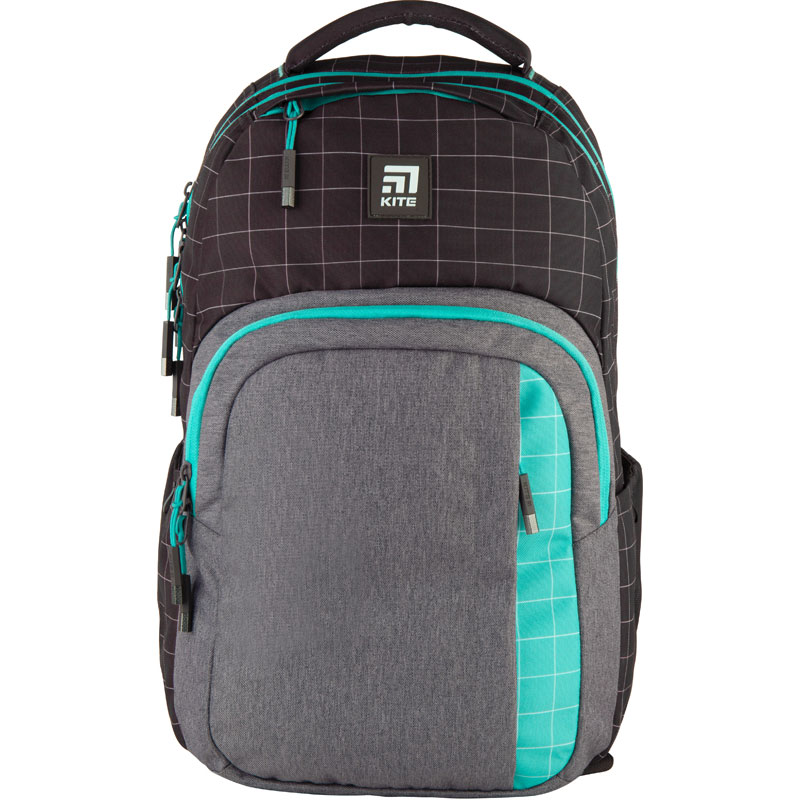 Backpack Kite Education K21-2578L-3