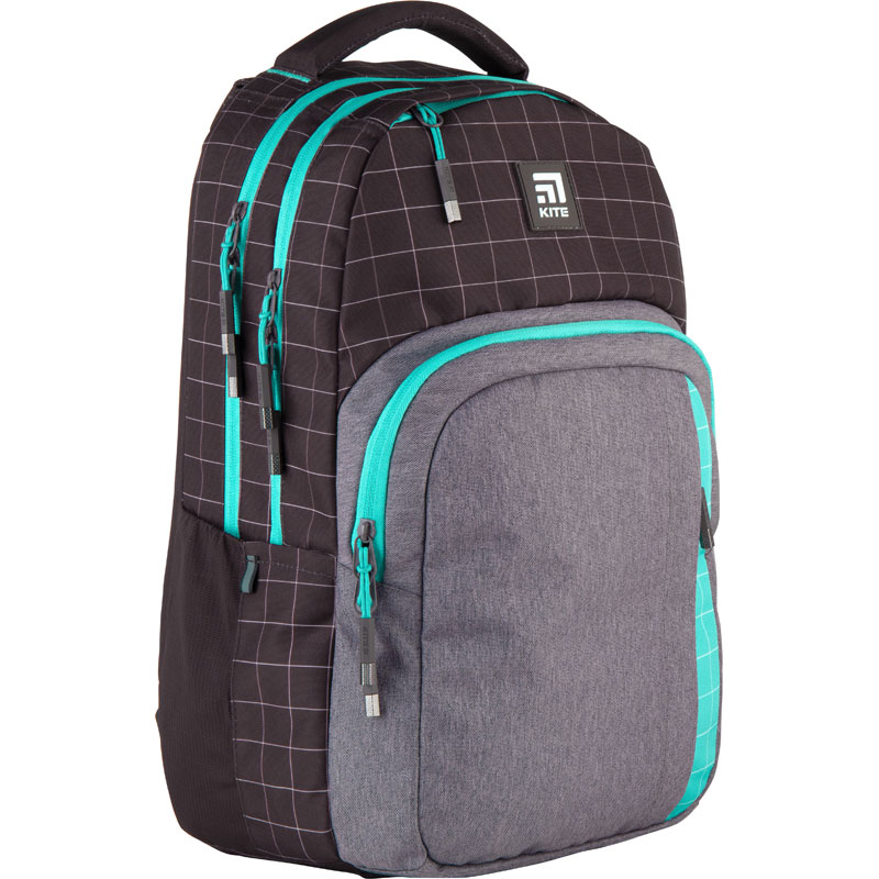 Backpack Kite Education K21-2578L-3