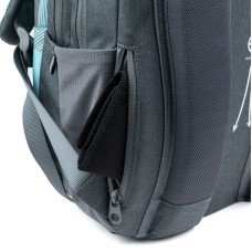 Backpack Kite Education K21-2578M-4 9