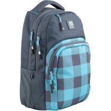 Backpack Kite Education K21-2578M-4 1