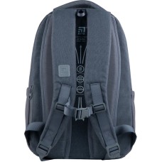 Backpack Kite Education K21-2578M-4 2