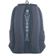 Backpack Kite Education K21-2578M-4 3