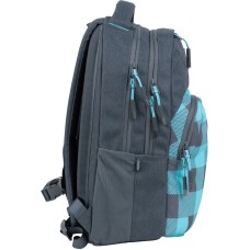 Backpack Kite Education K21-2578M-4 4