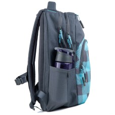 Backpack Kite Education K21-2578M-4 5