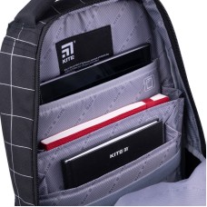 Backpack Kite Education K21-2578M-5 11