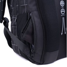Backpack Kite Education K21-2578M-5 12