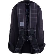 Backpack Kite Education K21-2578M-5 2