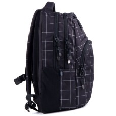 Backpack Kite Education K21-2578M-5 4