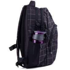 Backpack Kite Education K21-2578M-5 5