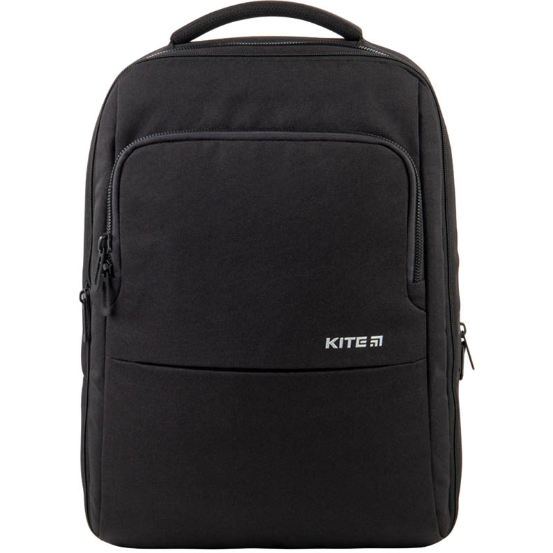 Backpack Kite Education K21-2579L