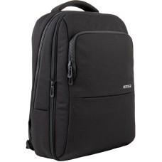 Backpack Kite Education K21-2579L 1