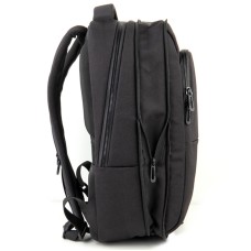 Backpack Kite Education K21-2579L 5