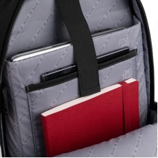 Backpack Kite Education K21-2579L 8