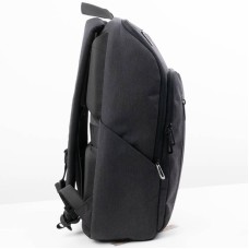 Backpack Kite Education K21-2580L 4