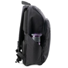 Backpack Kite Education K21-2580L 5