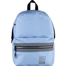 Backpack Kite Education K21-2581M-1