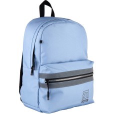 Backpack Kite Education K21-2581M-1 1