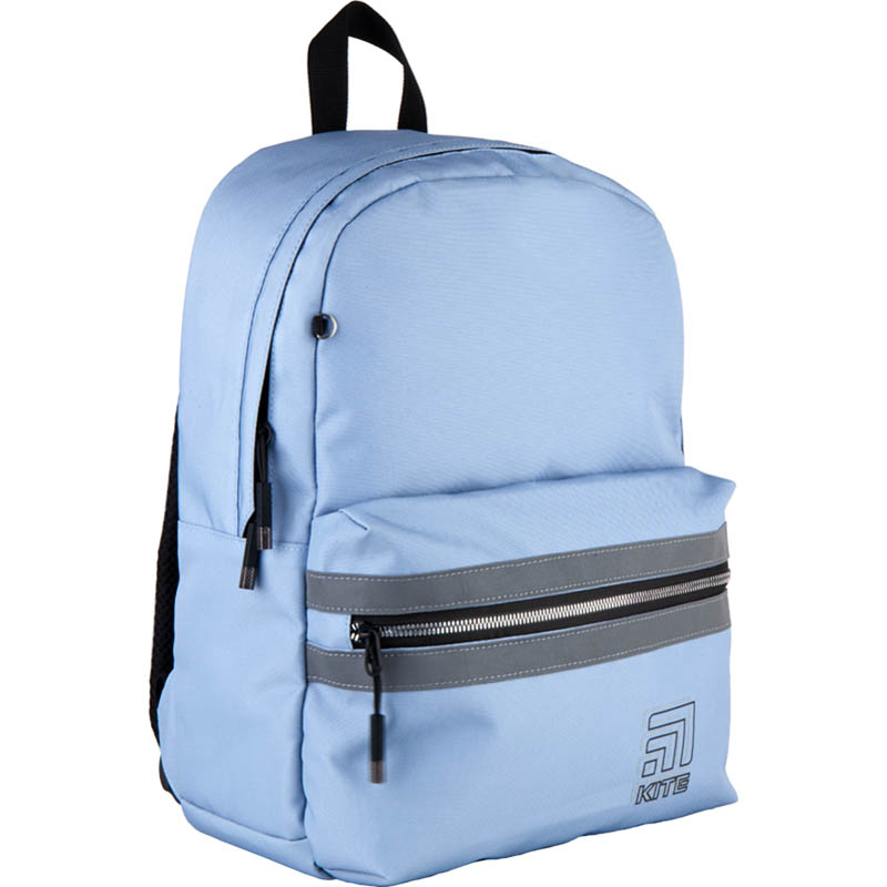 Backpack Kite Education K21-2581M-1