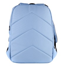 Backpack Kite Education K21-2581M-1 3