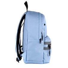 Backpack Kite Education K21-2581M-1 4