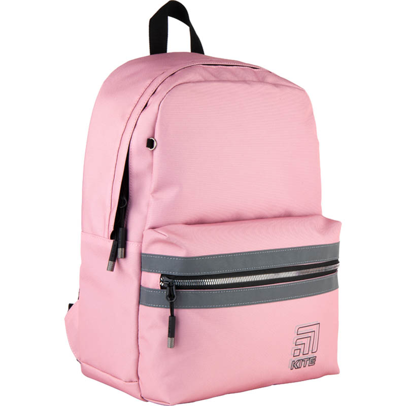Backpack Kite Education K21-2581M-2
