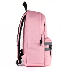 Backpack Kite Education K21-2581M-2 4