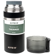 Thermosflasche Kite K21-320-01, 473 ml, pfirsisch 1
