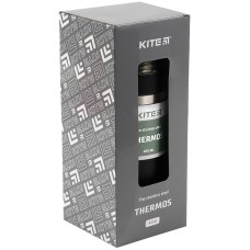 Thermosflasche Kite K21-320-01, 473 ml, pfirsisch 2