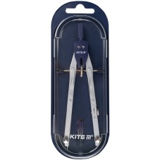 Zirkel + Blei Kite Expert Pro K21-389, 170 mm
