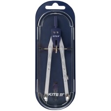 Compass+refill lead Kite Expert Pro K21-389, 170 mm 1