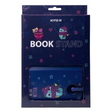 Book holder Kite Owl K21-391-01, plastic 2