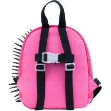 Kids backpack Kite Kids Zebra K21-538XXS-1 2