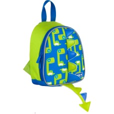 Kids backpack Kite Kids Dino K21-538XXS-2 1