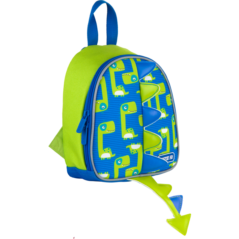 Kids backpack Kite Kids Dino K21-538XXS-2