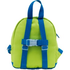 Kids backpack Kite Kids Dino K21-538XXS-2 2