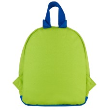 Kids backpack Kite Kids Dino K21-538XXS-2 3