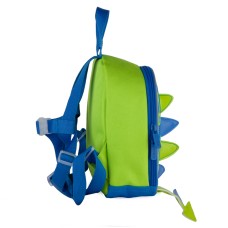 Kids backpack Kite Kids Dino K21-538XXS-2 4