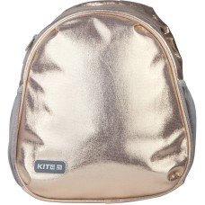 Kids backpack Kite Kids Pink Cutie K21-567XS-1 2