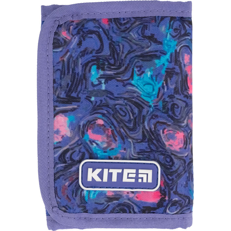 Kids wallet Kite K21-598-1