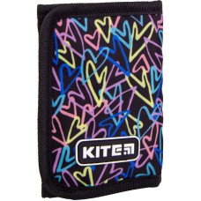 Kids wallet Kite K21-598-2 1