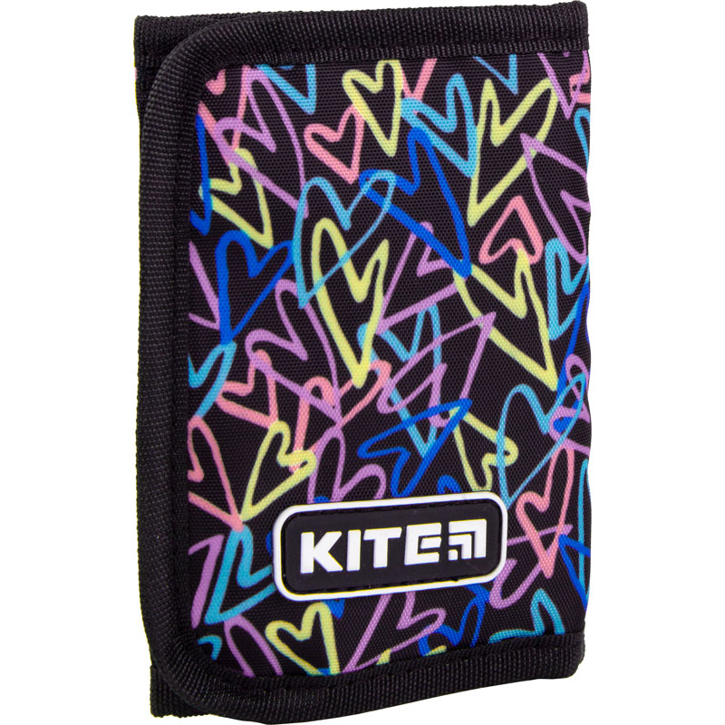 Kids wallet Kite K21-598-2