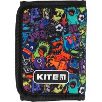 Kids wallet Kite K21-598-3