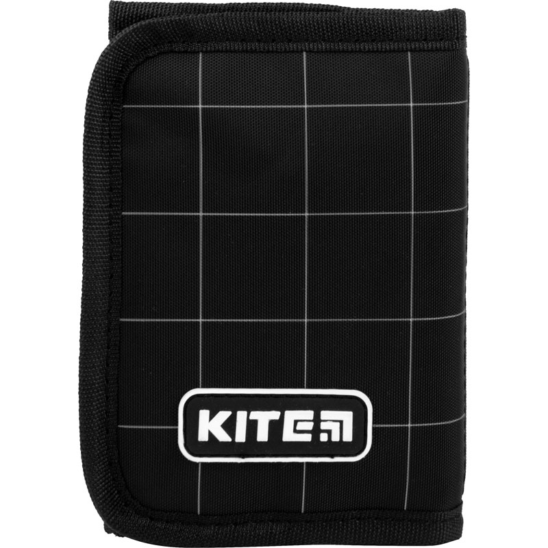 Kids wallet Kite K21-598-4