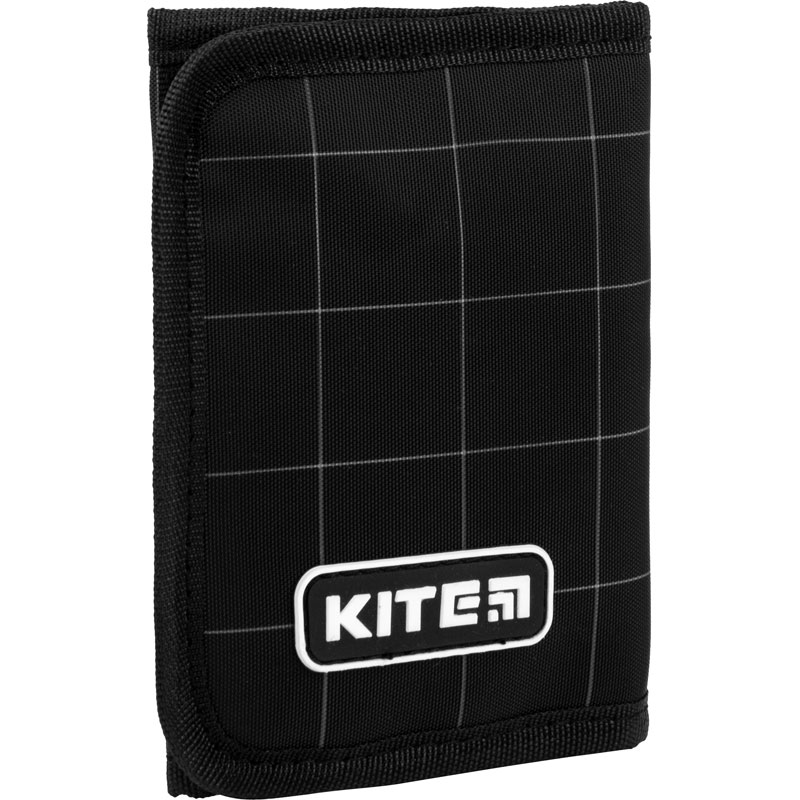 Kids wallet Kite K21-598-4