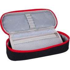 Pencil case Kite K21-599-4 2